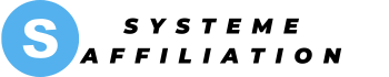 Systeme Affiliation